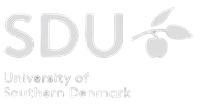 Southern Danish University LOGO